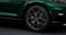 2026 Aston Martin DBX 707