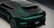 2026 Aston Martin DBX 707