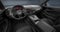 2026 Aston Martin DBX 707