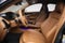 2026 Aston Martin DBX S