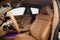 2026 Aston Martin DBX S