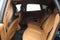 2026 Aston Martin DBX S