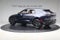 2026 Aston Martin DBX S