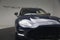2026 Aston Martin DBX S