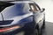 2026 Aston Martin DBX S