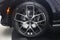 2026 Aston Martin DBX S