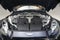 2026 Aston Martin DBX S