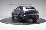 2026 Aston Martin DBX S