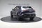 2026 Aston Martin DBX S