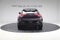 2026 Aston Martin DBX S