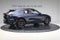 2026 Aston Martin DBX S