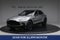2026 Aston Martin DBX S