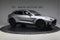 2026 Aston Martin DBX S