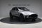 2026 Aston Martin DBX S