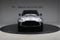 2026 Aston Martin DBX S