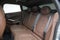 2026 Aston Martin DBX S