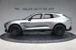 2026 Aston Martin DBX S
