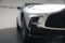 2026 Aston Martin DBX S
