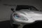 2026 Aston Martin DBX S