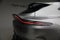 2026 Aston Martin DBX S
