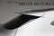 2026 Aston Martin DBX S