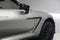 2026 Aston Martin DBX S