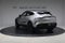 2026 Aston Martin DBX S