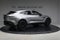 2026 Aston Martin DBX S
