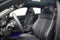 2026 Aston Martin DBX S