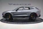 2026 Aston Martin DBX S