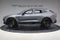 2026 Aston Martin DBX S