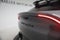 2026 Aston Martin DBX S