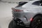 2026 Aston Martin DBX S