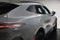 2026 Aston Martin DBX S