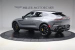 2026 Aston Martin DBX S