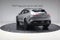 2026 Aston Martin DBX S