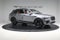 2023 Bentley Bentayga Azure Hybrid