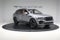 2023 Bentley Bentayga Azure Hybrid