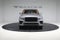 2023 Bentley Bentayga Azure Hybrid