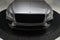 2023 Bentley Bentayga Azure Hybrid