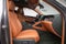 2023 Bentley Bentayga Azure Hybrid