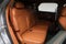2023 Bentley Bentayga Azure Hybrid