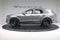 2023 Bentley Bentayga Azure Hybrid