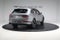 2023 Bentley Bentayga Azure Hybrid