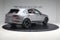 2023 Bentley Bentayga Azure Hybrid