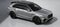 2026 Bentley Bentayga Speed V8