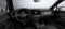 2026 Bentley Bentayga Speed V8