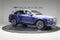 2022 Bentley Bentayga V8