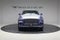 2022 Bentley Bentayga V8
