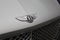2022 Bentley Bentayga V8